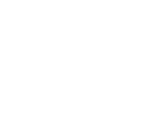 Logo Adagio