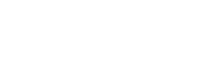 Logo France travail
