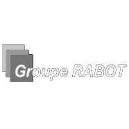 Logo Group Rabot