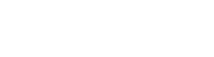 Logo la poste group blanc