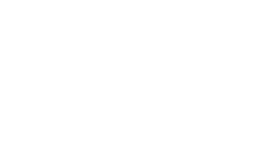 Logo Melitta