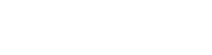 Logo vinci autoroute blanc