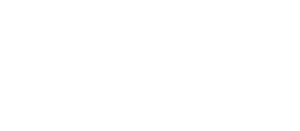 Logo Milleis blanc