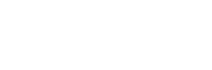 Logo Ozitem blanc
