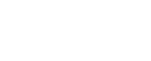 logo Veolio blanc