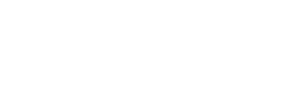 Logo Airliquide