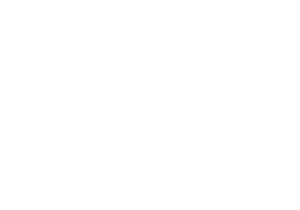 Logo Hilton
