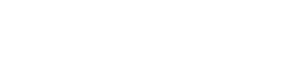 Logo les hotel tres particulier