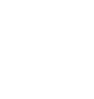 logo les maisons de campagne