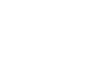 Logo mazda blanc