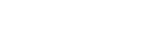 Logo Medline blanc