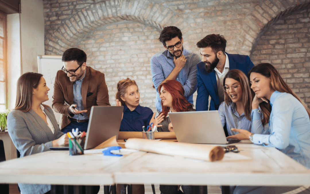 Définition de la QVCT : Qualité de Vie et des Conditions de Travail