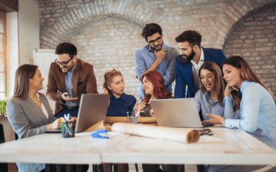 Définition de la QVCT : Qualité de Vie et des Conditions de Travail