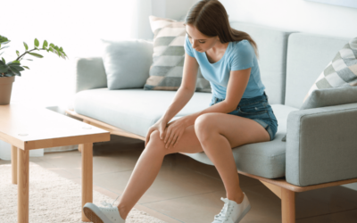 Douleur au genou externe et intérieur : causes, traitements et prévention