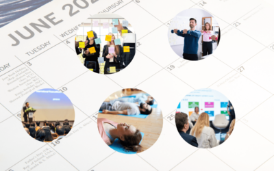 Semaine qvct 2025 : le guide pour bien s’organiser