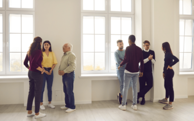Soft skills : exemples et comment les développer ?