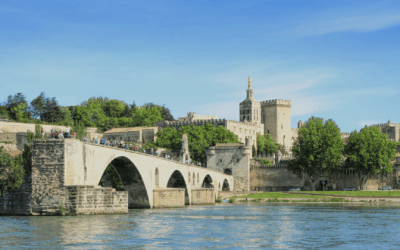 Team building Vaucluse : Les meilleures activités et conseils pour un événement réussi