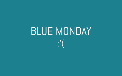 Blue Monday : 15 idées pour faire de cette journée la plus positive de l’année