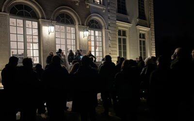 Activité pour team building : comment choisir la bonne idée pour souder vos équipes ?