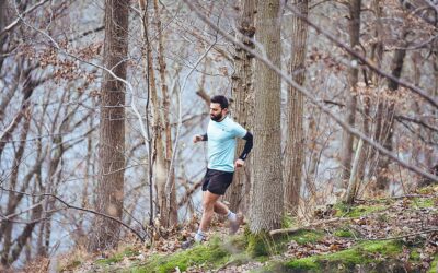 Comment soulager les courbatures efficacement ? Astuces de sportifs