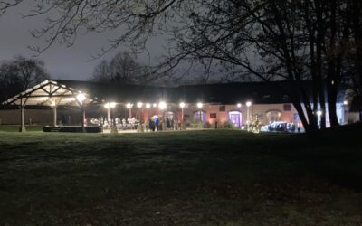 Marque employeur : exemples inspirants et bonnes pratiques